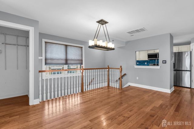 112 N Broadway G, South Amboy, NJ 08879