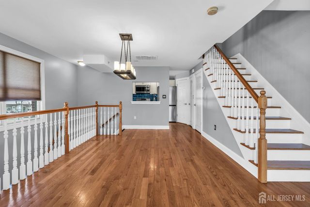 112 N Broadway G, South Amboy, NJ 08879