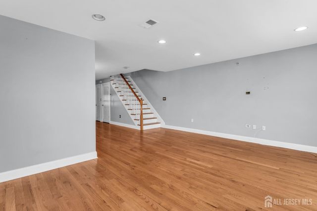 112 N Broadway G, South Amboy, NJ 08879