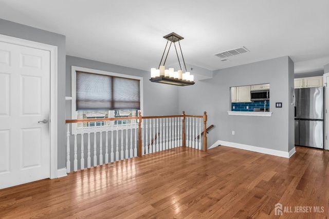 112 N Broadway G, South Amboy, NJ 08879