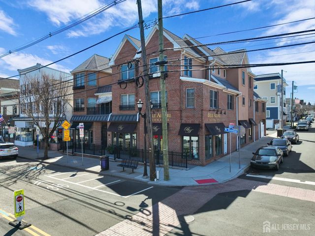112 N Broadway G, South Amboy, NJ 08879