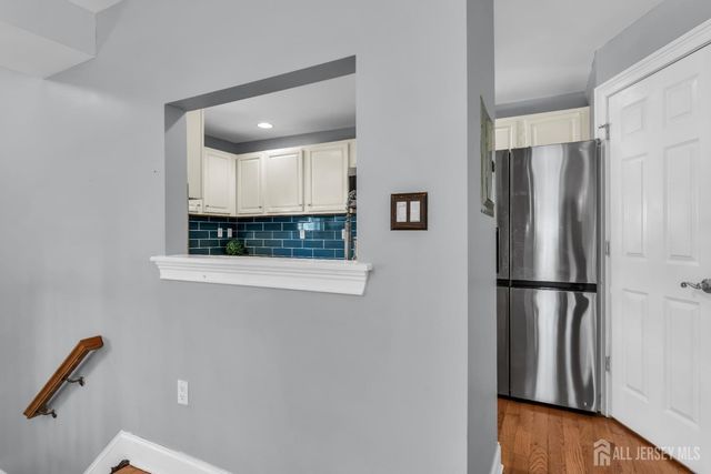 112 N Broadway G, South Amboy, NJ 08879