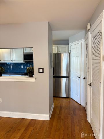 112 N Broadway G, South Amboy, NJ 08879