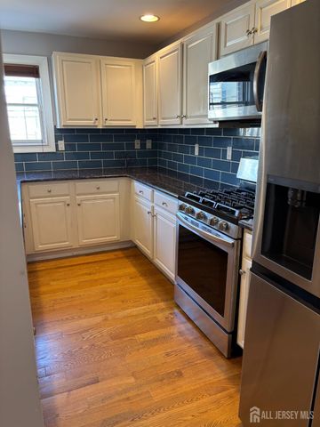 112 N Broadway G, South Amboy, NJ 08879