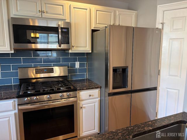 112 N Broadway G, South Amboy, NJ 08879