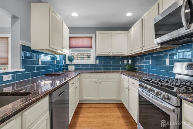 112 N Broadway G, South Amboy, NJ 08879