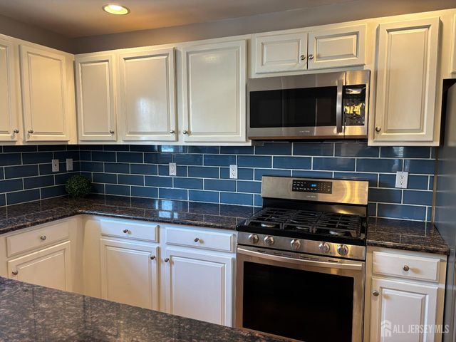 112 N Broadway G, South Amboy, NJ 08879