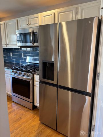 112 N Broadway G, South Amboy, NJ 08879