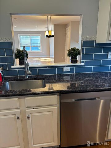 112 N Broadway G, South Amboy, NJ 08879
