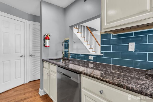112 N Broadway G, South Amboy, NJ 08879