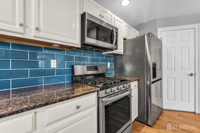 112 N Broadway G, South Amboy, NJ 08879