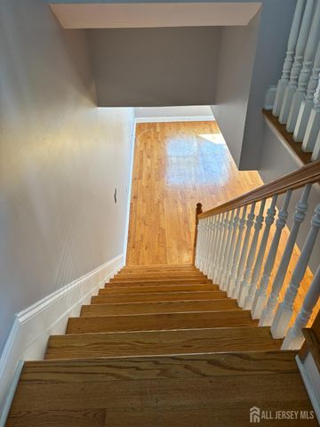 112 N Broadway G, South Amboy, NJ 08879