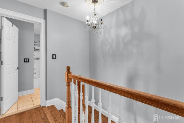 112 N Broadway G, South Amboy, NJ 08879