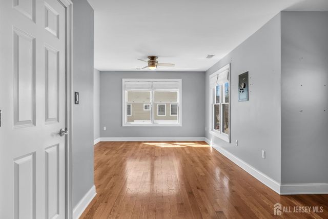 112 N Broadway G, South Amboy, NJ 08879