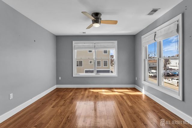 112 N Broadway G, South Amboy, NJ 08879