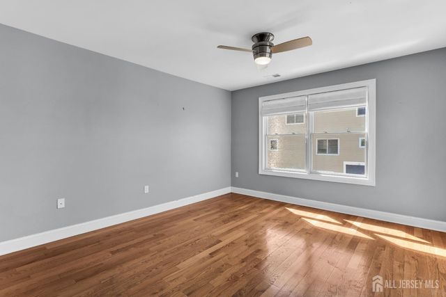 112 N Broadway G, South Amboy, NJ 08879