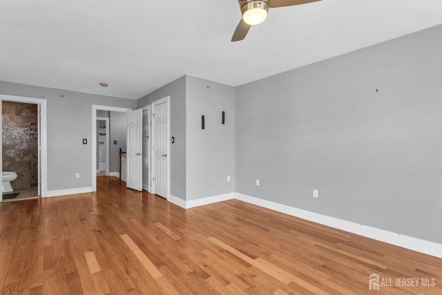 112 N Broadway G, South Amboy, NJ 08879
