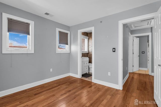 112 N Broadway G, South Amboy, NJ 08879