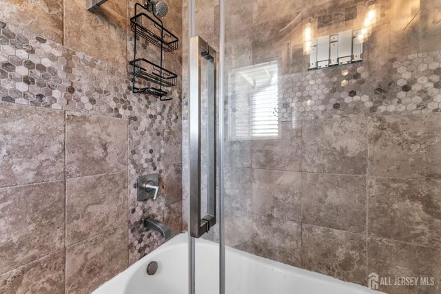 112 N Broadway G, South Amboy, NJ 08879