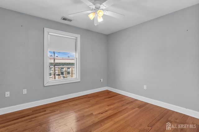 112 N Broadway G, South Amboy, NJ 08879