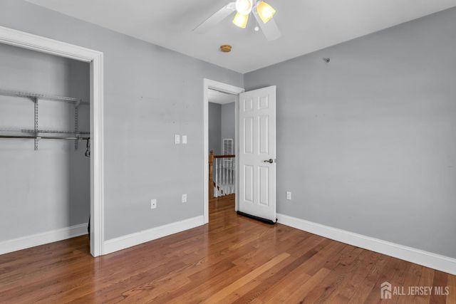 112 N Broadway G, South Amboy, NJ 08879