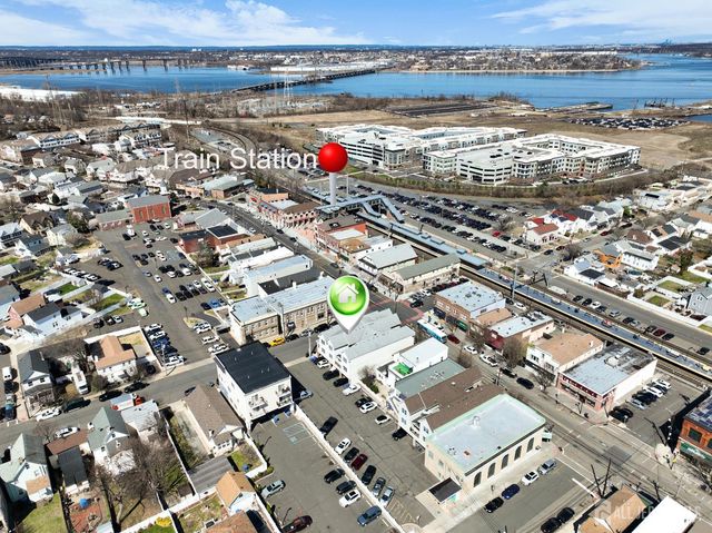 112 N Broadway G, South Amboy, NJ 08879