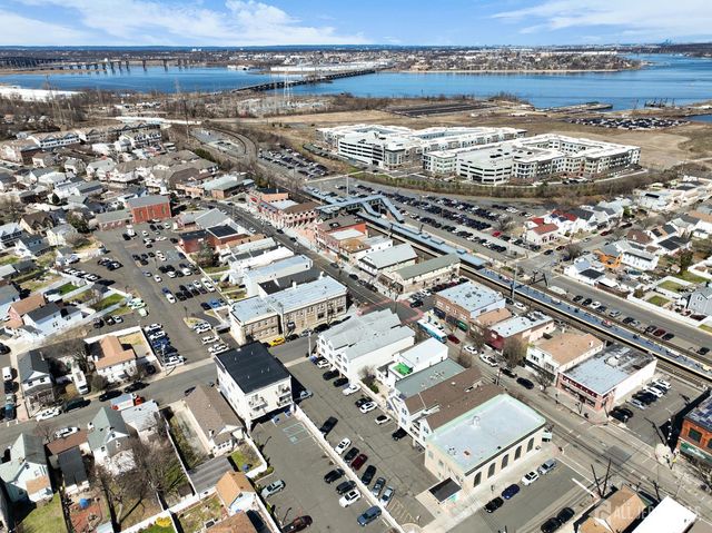 112 N Broadway G, South Amboy, NJ 08879