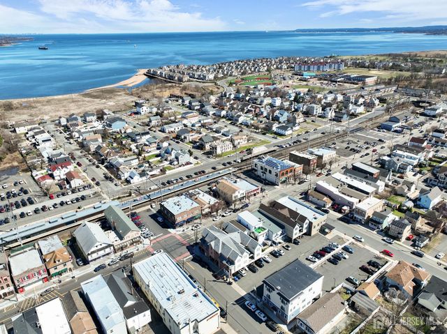 112 N Broadway G, South Amboy, NJ 08879