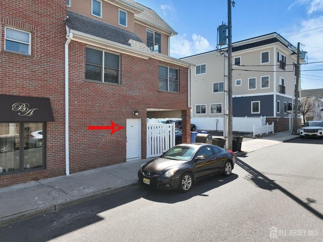 112 N Broadway G, South Amboy, NJ 08879
