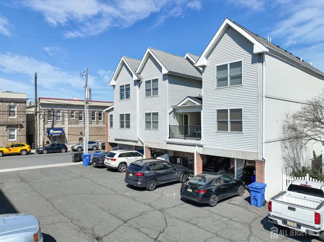 112 N Broadway G, South Amboy, NJ 08879