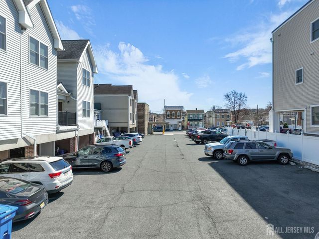 112 N Broadway G, South Amboy, NJ 08879