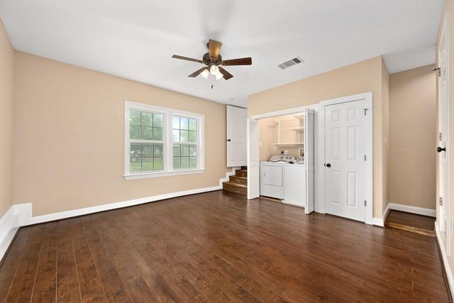 1817 W 36th ST, Austin, TX 78731