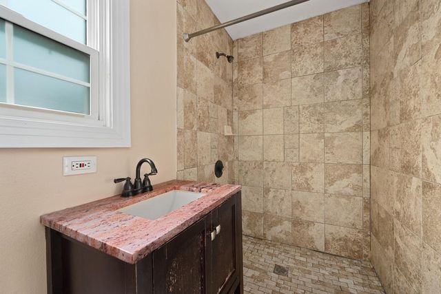 1817 W 36th ST, Austin, TX 78731