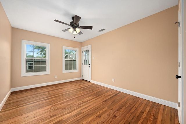 1817 W 36th ST, Austin, TX 78731