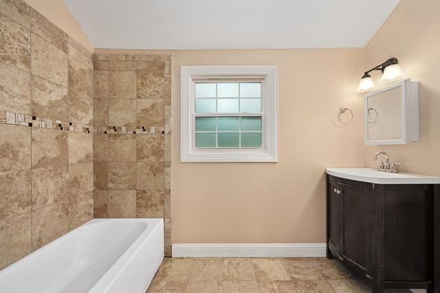 1817 W 36th ST, Austin, TX 78731