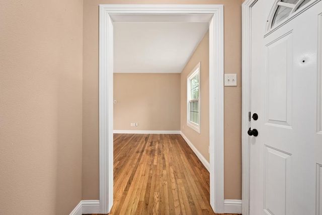 1817 W 36th ST, Austin, TX 78731