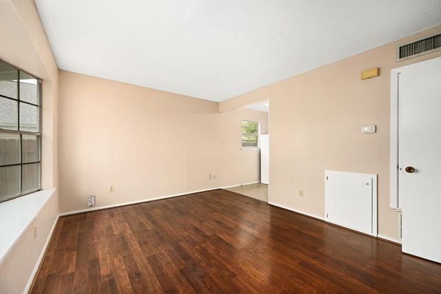 1817 W 36th ST, Austin, TX 78731