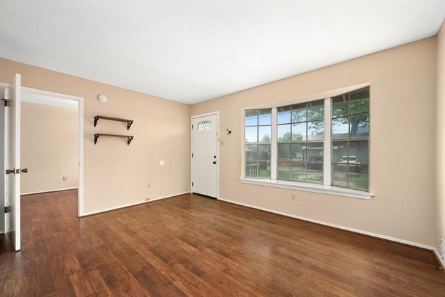 1817 W 36th ST, Austin, TX 78731