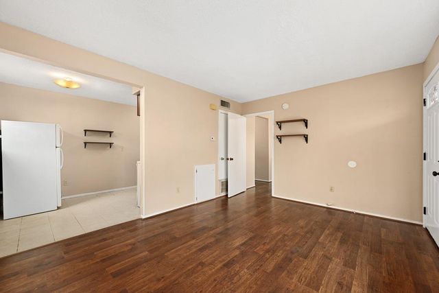 1817 W 36th ST, Austin, TX 78731