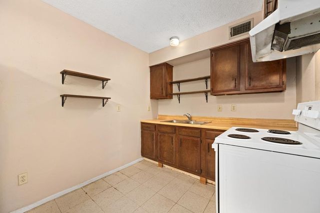 1817 W 36th ST, Austin, TX 78731