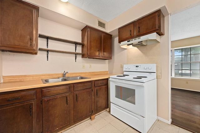 1817 W 36th ST, Austin, TX 78731