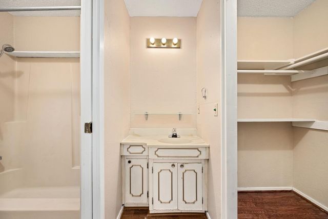 1817 W 36th ST, Austin, TX 78731