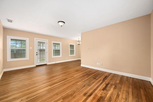 1817 W 36th ST, Austin, TX 78731