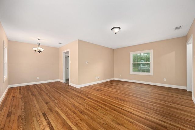 1817 W 36th ST, Austin, TX 78731