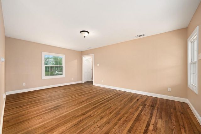 1817 W 36th ST, Austin, TX 78731