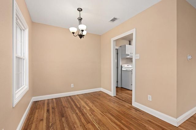 1817 W 36th ST, Austin, TX 78731