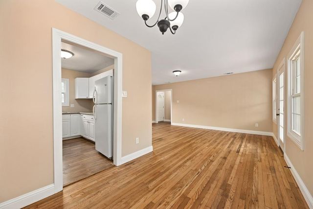 1817 W 36th ST, Austin, TX 78731