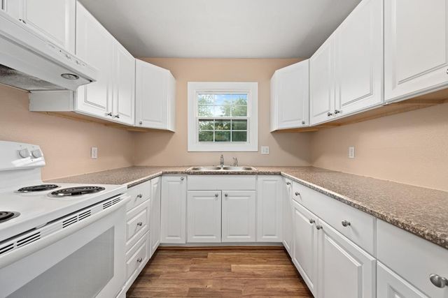 1817 W 36th ST, Austin, TX 78731