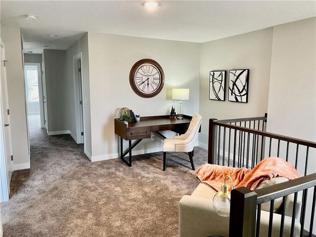 5426 153rd Street, Urbandale, IA 50323