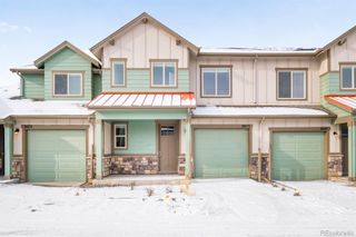 3673 S Lisbon Court, Aurora, CO 80013